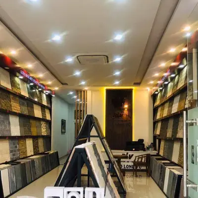 Bán nhà mặt tiền Cách Mạng Tháng 8, Cẩm Lệ – 80 m², 2,5 tầng, 10,68 tỷ