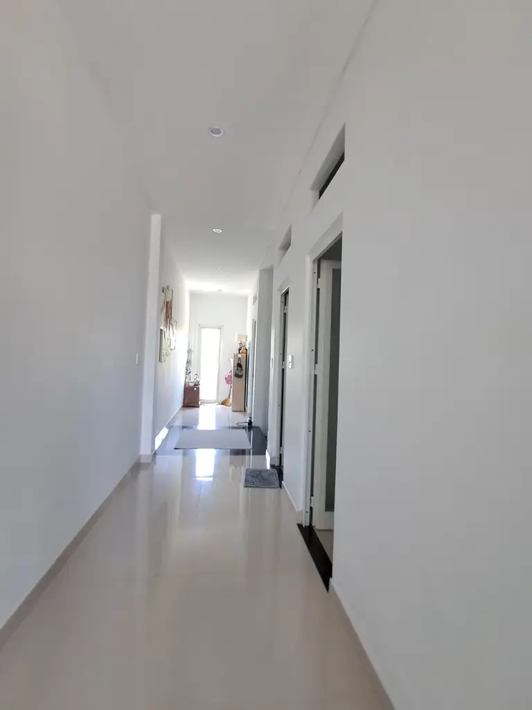 Bán nhà mặt tiền Cách Mạng Tháng 8, Cẩm Lệ – 80 m², 2,5 tầng, 10,68 tỷ – ảnh 3