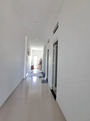 Bán nhà mặt tiền Cách Mạng Tháng 8, Cẩm Lệ – 80 m², 2,5 tầng, 10,68 tỷ – ảnh 3