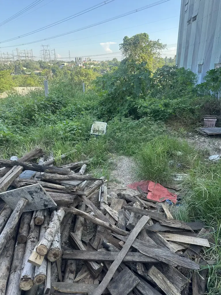Bán đất Thạch Nham Đông Hòa Nhơn, Hòa Vang – 170 m², 1,75 tỷ – ảnh 2