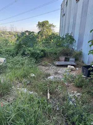 Bán đất Thạch Nham Đông Hòa Nhơn, Hòa Vang – 170 m², 1,75 tỷ – ảnh 3