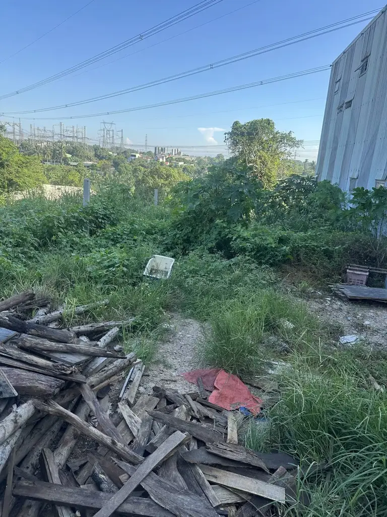 Bán đất Thạch Nham Đông Hòa Nhơn, Hòa Vang – 170 m², 1,75 tỷ – ảnh 4