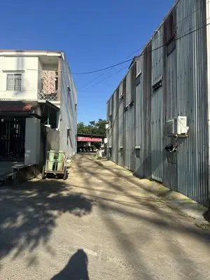 Bán đất Thạch Nham Đông Hòa Nhơn, Hòa Vang – 170 m², 1,75 tỷ – ảnh 7
