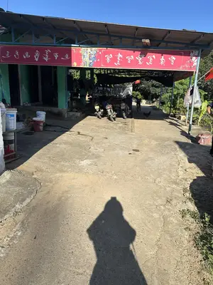 Bán đất Thạch Nham Đông Hòa Nhơn, Hòa Vang – 170 m², 1,75 tỷ – ảnh 8