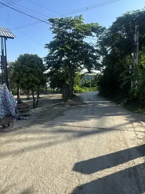 Bán đất Thạch Nham Đông Hòa Nhơn, Hòa Vang – 170 m², 1,75 tỷ – ảnh 9