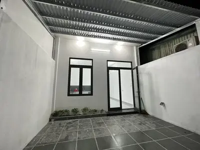 Bán nhà cấp 4 Thổ Sơn 1, Ngũ Hành Sơn – 100 m², 5,05 tỷ – ảnh 1