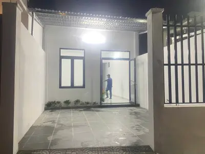 Bán nhà cấp 4 Thổ Sơn 1, Ngũ Hành Sơn – 100 m², 5,05 tỷ – ảnh 2