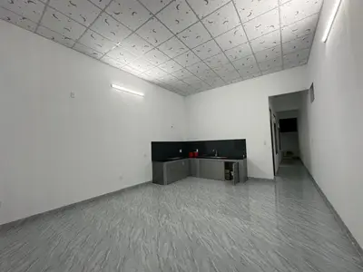 Bán nhà cấp 4 Thổ Sơn 1, Ngũ Hành Sơn – 100 m², 5,05 tỷ – ảnh 3