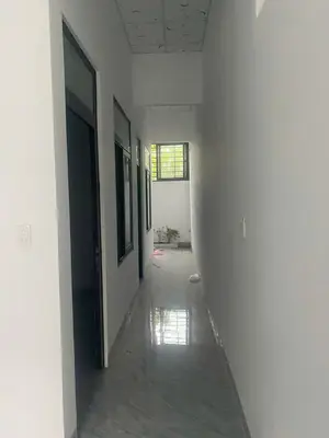 Bán nhà cấp 4 Thổ Sơn 1, Ngũ Hành Sơn – 100 m², 5,05 tỷ – ảnh 4