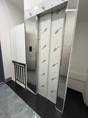 Bán nhà Phan Thanh, Thanh Khê – 68,3 m², 4 tầng, 8,9 tỷ – ảnh 3