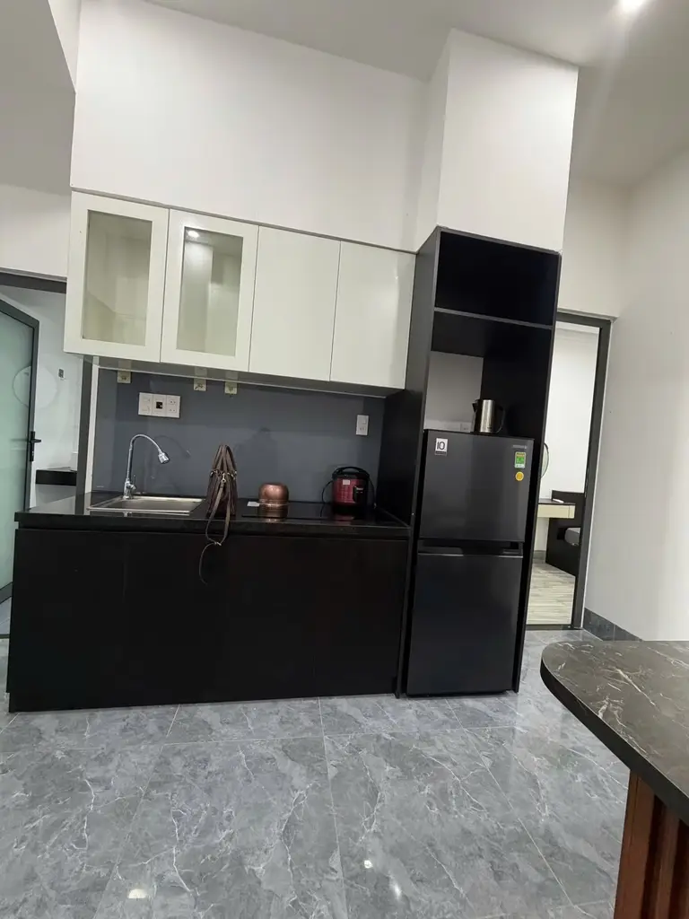 Bán nhà Phan Thanh, Thanh Khê – 68,3 m², 4 tầng, 8,9 tỷ – ảnh 4