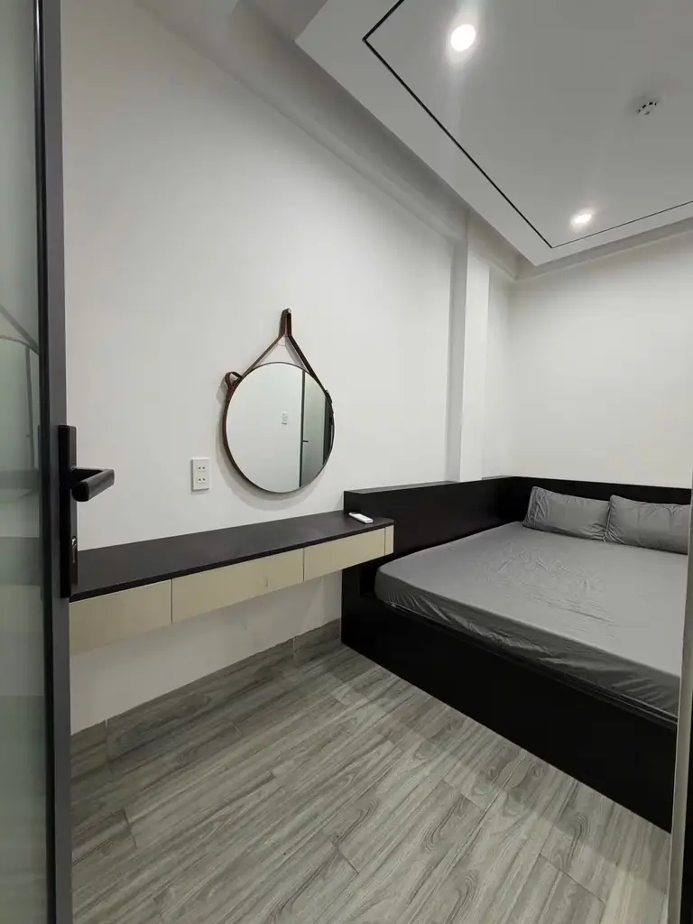 Bán nhà Phan Thanh, Thanh Khê – 68,3 m², 4 tầng, 8,9 tỷ – ảnh 5