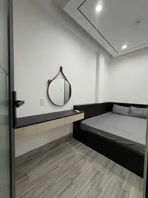 Bán nhà Phan Thanh, Thanh Khê – 68,3 m², 4 tầng, 8,9 tỷ – ảnh 5