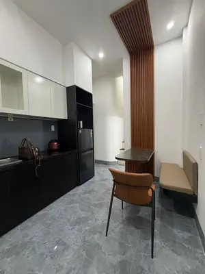 Bán nhà Phan Thanh, Thanh Khê – 68,3 m², 4 tầng, 8,9 tỷ – ảnh 6