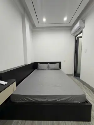 Bán nhà Phan Thanh, Thanh Khê – 68,3 m², 4 tầng, 8,9 tỷ – ảnh 7