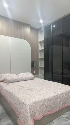 Bán nhà mặt tiền Đặng Đình Vân, Thanh Khê – 75 m², 2 tầng, 8,9 tỷ – ảnh 2