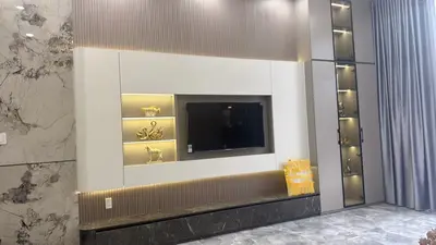 Bán nhà mặt tiền Đặng Đình Vân, Thanh Khê – 75 m², 2 tầng, 8,9 tỷ – ảnh 3