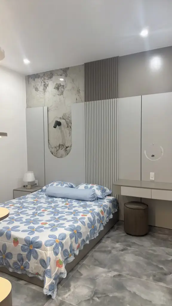 Bán nhà mặt tiền Đặng Đình Vân, Thanh Khê – 75 m², 2 tầng, 8,9 tỷ – ảnh 5