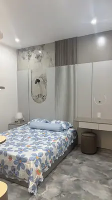Bán nhà mặt tiền Đặng Đình Vân, Thanh Khê – 75 m², 2 tầng, 8,9 tỷ – ảnh 5