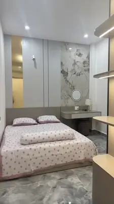 Bán nhà mặt tiền Đặng Đình Vân, Thanh Khê – 75 m², 2 tầng, 8,9 tỷ – ảnh 6