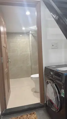 Bán nhà mặt tiền Đặng Đình Vân, Thanh Khê – 75 m², 2 tầng, 8,9 tỷ – ảnh 7