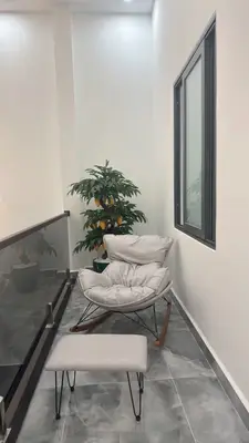 Bán nhà mặt tiền Đặng Đình Vân, Thanh Khê – 75 m², 2 tầng, 8,9 tỷ – ảnh 8