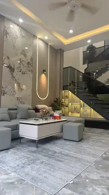 Bán nhà mặt tiền Đặng Đình Vân, Thanh Khê – 75 m², 2 tầng, 8,9 tỷ – ảnh 9