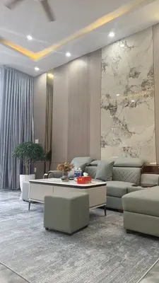 Bán nhà mặt tiền Đặng Đình Vân, Thanh Khê – 75 m², 2 tầng, 8,9 tỷ – ảnh 10