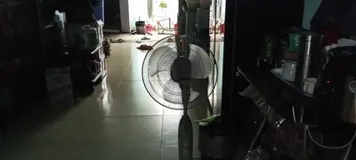 Bán nhà cấp 4 Đỗ Thúc Tịnh, Cẩm Lệ – 199 m², 6,8 tỷ