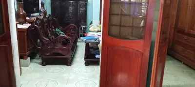 Bán nhà cấp 4 Đỗ Thúc Tịnh, Cẩm Lệ – 199 m², 6,8 tỷ – ảnh 3