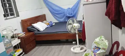 Bán nhà cấp 4 Đỗ Thúc Tịnh, Cẩm Lệ – 199 m², 6,8 tỷ – ảnh 4