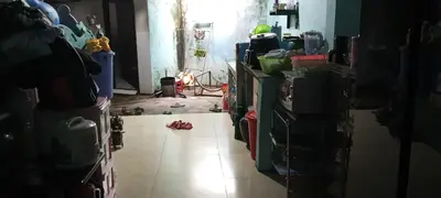 Bán nhà cấp 4 Đỗ Thúc Tịnh, Cẩm Lệ – 199 m², 6,8 tỷ – ảnh 5