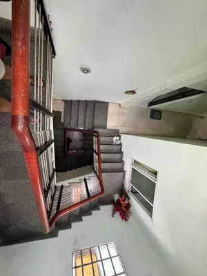 Bán nhà mặt tiền Lê Đại Hành, Cẩm Lệ – 155 m², 2 tầng, 12,6 tỷ – ảnh 8