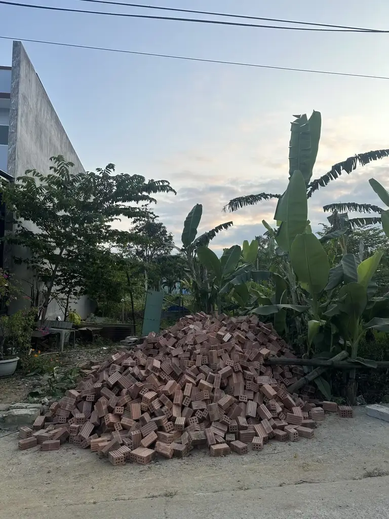 Bán đất Hòa Phong, Hòa Vang – 120 m², 1,7 tỷ – ảnh 5