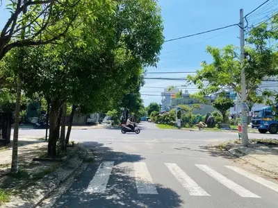 Bán đất Khu dân cư thôn 1 Điện Dương, Quảng Nam (khu khác) – 273 m², 8,5 tỷ – ảnh 2