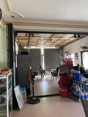 Bán nhà mặt tiền Trần Nhân Tông, Quảng Nam (khu khác) – 188 m², 2 tầng, 9,9 tỷ