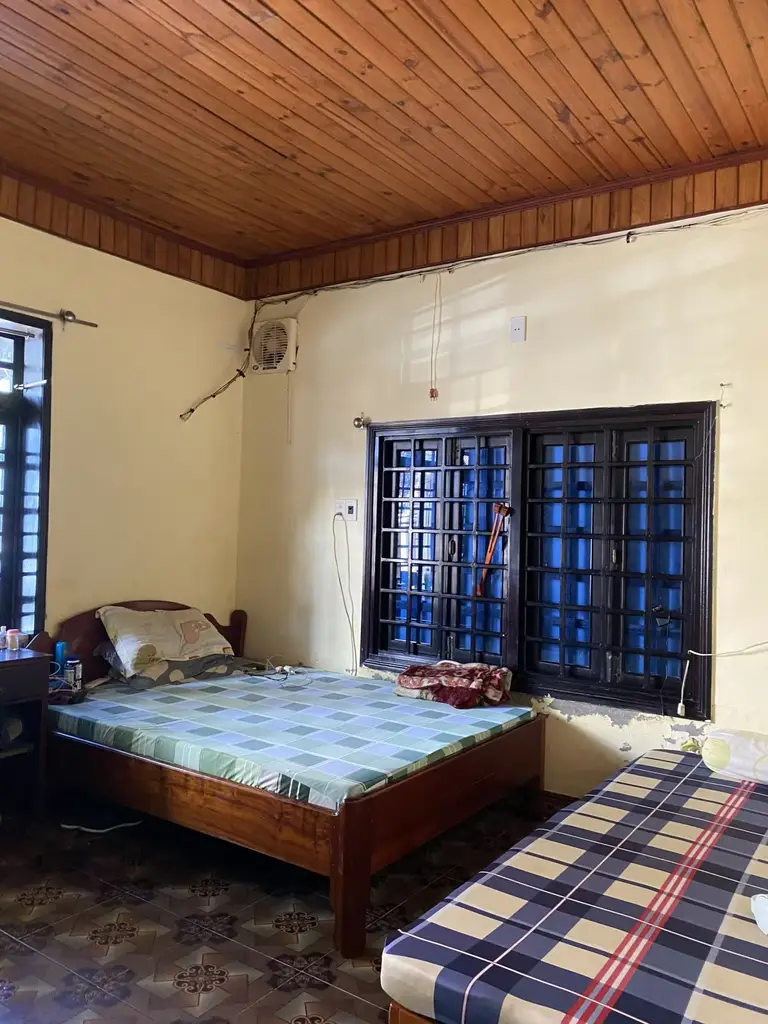 Bán nhà mặt tiền Trần Nhân Tông, Quảng Nam (khu khác) – 188 m², 2 tầng, 9,9 tỷ – ảnh 2