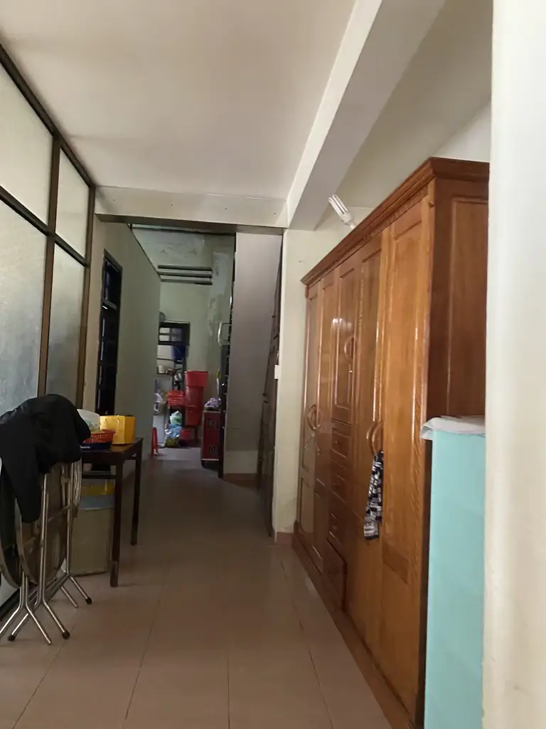 Bán nhà mặt tiền Trần Nhân Tông, Quảng Nam (khu khác) – 188 m², 2 tầng, 9,9 tỷ – ảnh 5