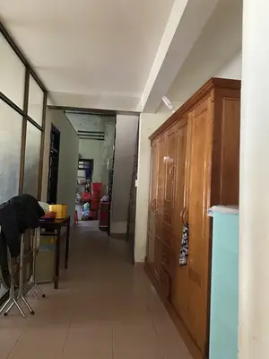 Bán nhà mặt tiền Trần Nhân Tông, Quảng Nam (khu khác) – 188 m², 2 tầng, 9,9 tỷ – ảnh 5