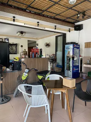 Bán nhà mặt tiền Trần Nhân Tông, Quảng Nam (khu khác) – 188 m², 2 tầng, 9,9 tỷ – ảnh 6