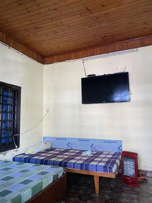 Bán nhà mặt tiền Trần Nhân Tông, Quảng Nam (khu khác) – 188 m², 2 tầng, 9,9 tỷ – ảnh 8
