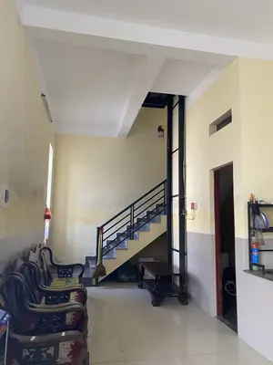 Bán nhà mặt tiền Trần Nhân Tông, Quảng Nam (khu khác) – 188 m², 2 tầng, 9,9 tỷ – ảnh 9