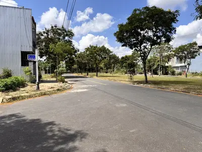 Bán nhà mặt tiền Đường Ban Ban 15, Ngũ Hành Sơn – 402 m², 20 tầng, 14,8 tỷ – ảnh 1