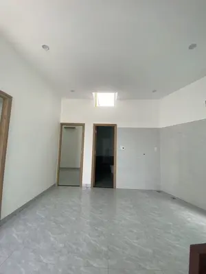 Bán nhà Cách Mạng Tháng 8, Cẩm Lệ – 69 m², 2 tầng, 3,7 tỷ