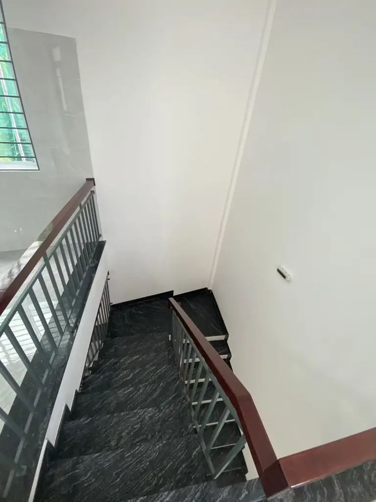 Bán nhà Cách Mạng Tháng 8, Cẩm Lệ – 69 m², 2 tầng, 3,7 tỷ – ảnh 3
