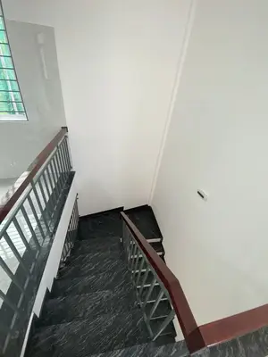 Bán nhà Cách Mạng Tháng 8, Cẩm Lệ – 69 m², 2 tầng, 3,7 tỷ – ảnh 3