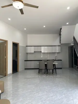 Bán nhà Cách Mạng Tháng 8, Cẩm Lệ – 69 m², 2 tầng, 3,7 tỷ – ảnh 4