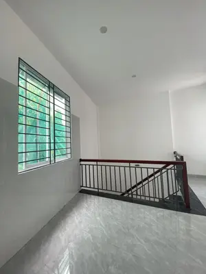Bán nhà Cách Mạng Tháng 8, Cẩm Lệ – 69 m², 2 tầng, 3,7 tỷ – ảnh 5