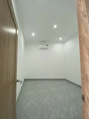 Bán nhà Cách Mạng Tháng 8, Cẩm Lệ – 69 m², 2 tầng, 3,7 tỷ – ảnh 6