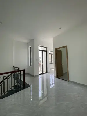 Bán nhà Cách Mạng Tháng 8, Cẩm Lệ – 69 m², 2 tầng, 3,7 tỷ – ảnh 7